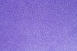 Carpet Textures 1