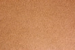 Carpet Textures 1