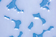 Carpet Textures 1