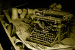 Tpyewriter