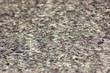 Carpet Textures 1