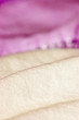 Carpet Textures 1