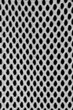 Carpet Textures 1