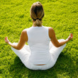 Yoga Yoga