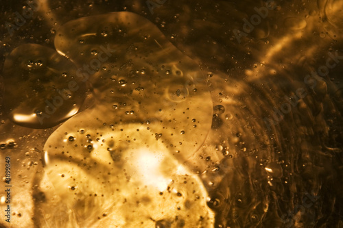 Photo: Liquid Gold Liquid Gold