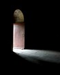 Photo en ligne au meilleur prix Doorway into the light