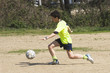 footballeur