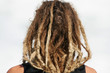 rastaman