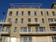 Immeuble neuf Cannes Immeuble neuf Cannes