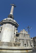 Catania obelisco elfante Duomo Cattedrale di Sant'Agata Catania obelisco elfante Duomo Cattedrale di Sant'Agata