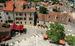 chauvigny