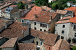 chauvigny