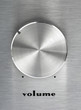 Volumenregler