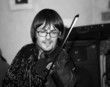Violinist