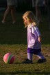 Keep Your Eye On The Ball
