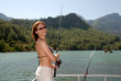  fisherwoman 