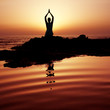 Yoga al Amanecer Yoga al Amanecer