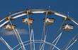 Ferris wheel rides Ferris wheel rides