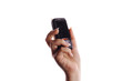 Mobile Phone