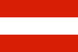 austria flag