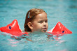 Foto: Swimming Swimming