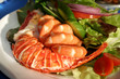 Australian Seafood..