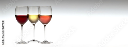 Verres de Vin