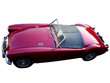 voiture ancienne 