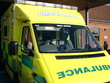 paramedics