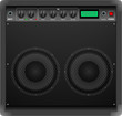 Amplifier Amplifier