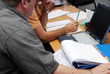 stagiaires