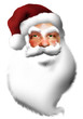 noël