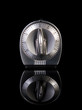 Chrome Kitchen Timer Chrome Kitchen Timer