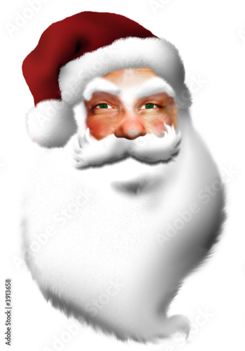 Illustration: noël noël