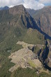Weltkulturerbe Machu Picchu
