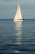 SAIL
