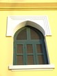 Tangier 75