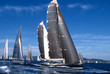 Les Voiles de Saint Tropez