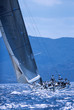  	Rolex Big Boat Cup / Alexia / Ims Maxi