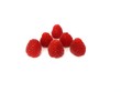 raspberry