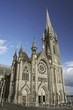 St. Colman's Cathedral