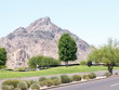 arizona