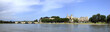 Avignon 13