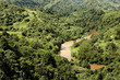 Mindanao