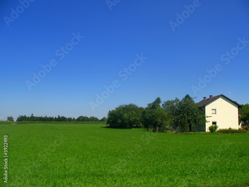 Photo: haus im land haus im land