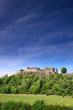 Stirling Castle Vertical Stirling Castle Vertical
