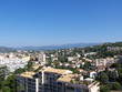 Vue générale de Cannes la Bocca Vue générale de Cannes la Bocca
