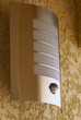 luminaire luminaire