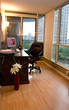 Foto: Image of a home office Image of a home office