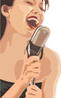 Singer